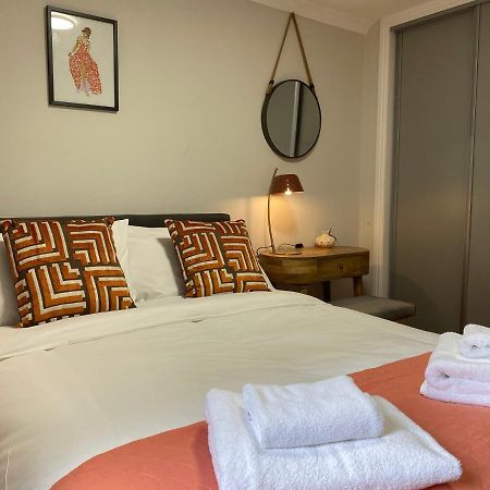Private Main Door Lovely 2 Bedroom Apartment Edinburgh Dış mekan fotoğraf